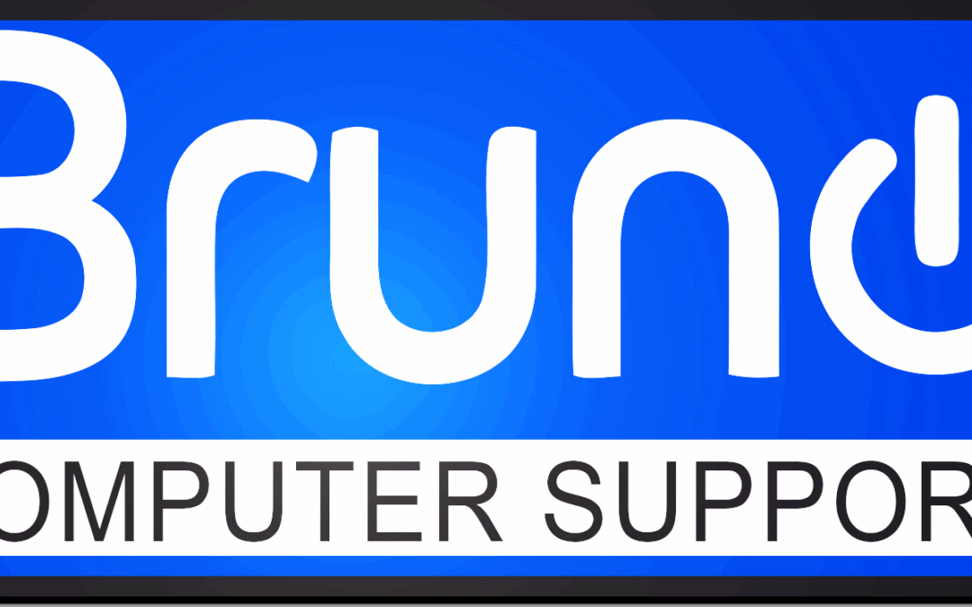 About BCS Computer Repair