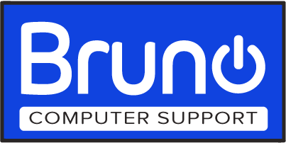 Bruno Computer Support