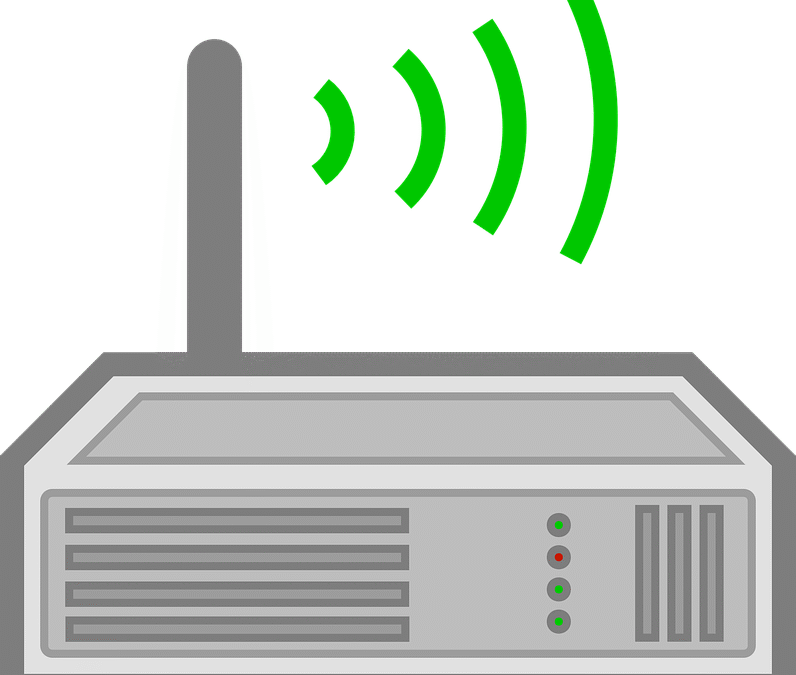 Welcome to Bruno Computer Support