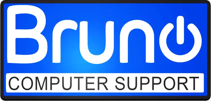 Bruno Computer Support