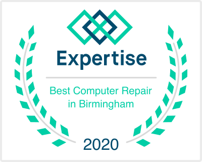 Expertise Expertise - Best Computer Repair in Birmingham 2020