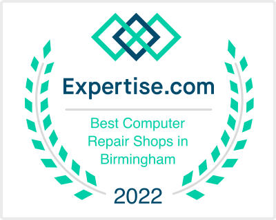 2022 Best Computer Repair Shops in Birmingham