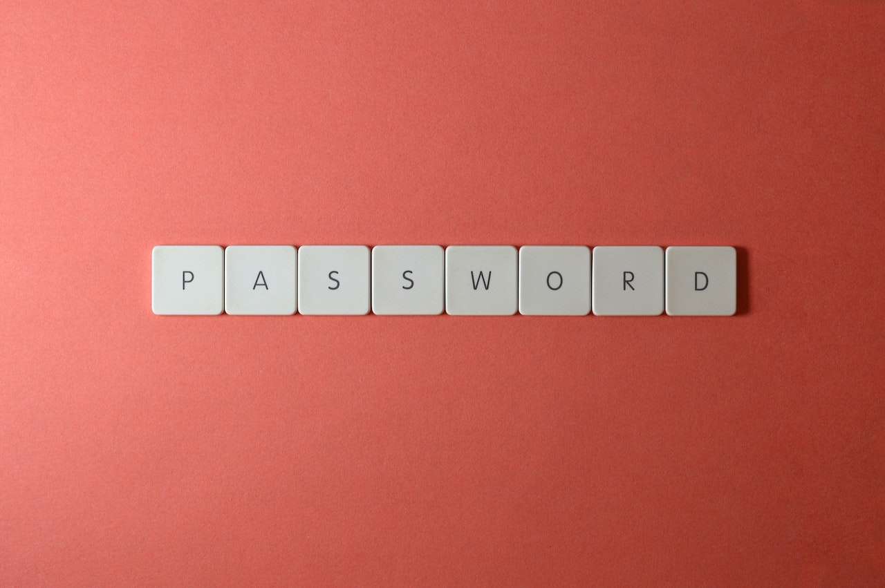 password pexels miguel á padriñán 2882630