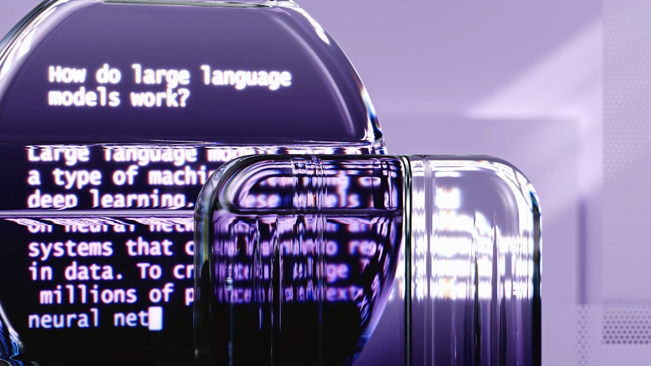 pexels googledeepmind 18069697 (1)