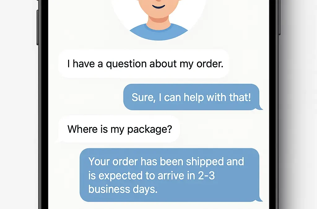 OpenClaw: The Open-Source AI Assistant That’s Changing the Game